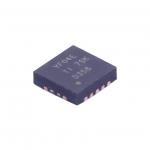 TXS0104ERGYR IC Electronic Components 4-bit bidirectional voltage level translator for sale