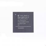 XC3S400AN-4FTG256C for sale