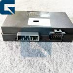 WG9716582011 Wg9716582011 Control Unit for Truck Parts for sale