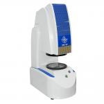220V Electronic Video Measuring Machines For Industrial Detection for sale