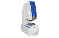 China 220V Electronic Video Measuring Machines For Industrial Detection supplier