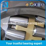 ID 400mm Single row Spherical Roller Bearings Durable Customized 24180B for sale