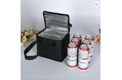 China Rosh 6 Can Cooler Bag Hydro Flask Tote Cooler For Beer Picnic supplier