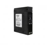UR8CH GE PLC MODULE for sale