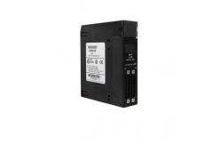 China UR8CH GE PLC MODULE supplier
