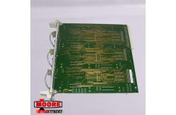 China 6DD1662-0AB0 SIEMENS Communications Module supplier