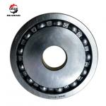 NACHI 23BC06S4 Single Row Deep Groove Ball Bearing for Automotive Gearbox ID 23mm for sale