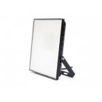 20w - 50w Slim Durable LED Spot Flood Lights Ip65 Waterproof Led Flood Light For Garden for sale