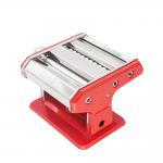 150mm Household Manual Pasta Maker