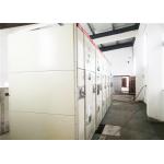 Control System Digital Excitation Panel For Power Station Energy Saving for sale