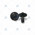 High Compatibility  FUJI Nozzle  High Precision  NXT Nozzle J07 for sale