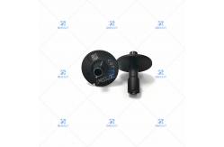 China High Compatibility  FUJI Nozzle  High Precision  NXT Nozzle J07 supplier