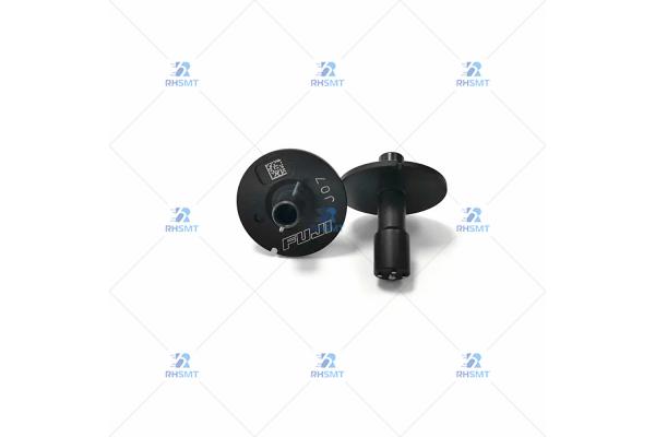 High Compatibility FUJI Nozzle High Precision NXT Nozzle J07