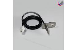 China Fast Response Ntc Thermistor Sensor For Temperature Measurement supplier