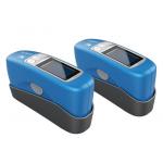 Intelligent Digital Marble Floor Gloss Meter / Gloss Level Measurement