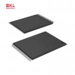 S29GL128P10TFI010 Electronic IC Chip High Performance Reliable Memory Storage for sale