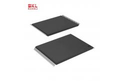 China S29GL128P10TFI010 Electronic IC Chip High Performance Reliable Memory Storage supplier
