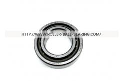 China 7007CTYNDULP4 NSK Matched Set Precision Bearing 7007CTYNSULP4 supplier