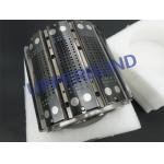 Tipping Paper Suction Drum For Protos Machines