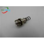 Long Lifespan Panasonic Spare Parts PANASONIC CM602 Nozzle Holder N610113210AA for sale