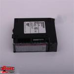 IC693MDL240  GE  120 Vac Input (16 Points)