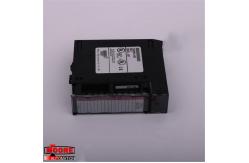 China IC693MDL240  GE  120 Vac Input (16 Points) supplier