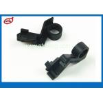 OEM NMD ATM Parts DelaRue Talaris Glory Plastic BCU Pliers Left A002548 for sale