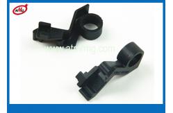 China OEM NMD ATM Parts DelaRue Talaris Glory Plastic BCU Pliers Left A002548 supplier