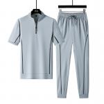 Sport Spring Casual Tracksuit for sale