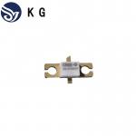 CGH40010F-Amp Cree Wolfspeed 10 W DC-6.0 GHz Transistors FET N-CH 84V for sale