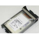 80 Pin Notebook Hard Drive HUS153073VL3800 3.5'' HP BF07284961 72.8G 15K RPM U320 SCSI for sale