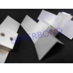 King Size Hlp Molins 250 Cardboard Packet Folding Mould Of Cigarette Packer for sale