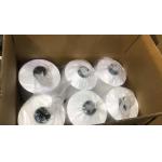 150D/48F DTY Polyester Yarn NIM SIM HIM SD100% Polyester Draw Texturing Yarn