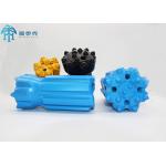 T51 127mm Retract Thread Button Bit for Rock Drilling for sale