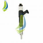 5344766 Common Rail Injector for QSF3.8 Engine for sale