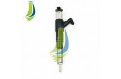 China 5344766 Common Rail Injector for QSF3.8 Engine supplier