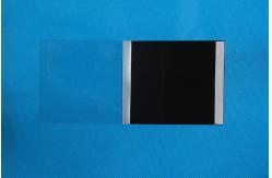 China C177 Black Palm print hinge lifter supplier