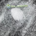 Na3PO4 98% Anhydrous Trisodium Phosphate Powder Efficient Cleaning Expert