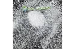 China Na3PO4 98% Anhydrous Trisodium Phosphate Powder Efficient Cleaning Expert supplier