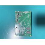 EDAN F2 Fetal Monitor Mainboard 21.53.114321-1 Guaranteed Compatibility Parts for sale