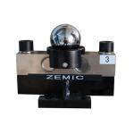 Heavy Duty Weighbridge Load Cell , Weight Machine Load Cell ZEMIC HM9B 30-50 Ton for sale