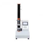 Synthetic Chemicals Wires And Cables And Leather Maintenance Testing With Tensile Testing Machine for sale