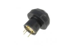 China AMN34111 supplier