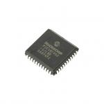 MICROCHIP PIC18F452 IC Composantes Electroniques Standards Microphone Integrated Circuit for sale