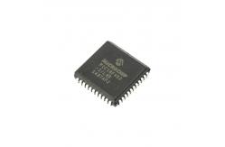 China MICROCHIP PIC18F452 IC Composantes Electroniques Standards Microphone Integrated Circuit supplier