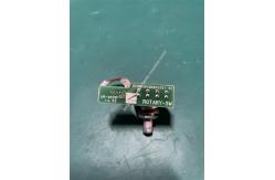 China Nihon Kohden TEC-5602 Defibrillator Encoder Rotary UR-0505 6190-901633 S1 supplier