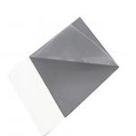 Laptop Silicone Phase Change Material CPU GPU Thermal Conductive 5.0W Phase Change Material for sale