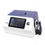 Konica Minolta 780nm 3NH YS6080 Benchtop Spectrophotometer for sale