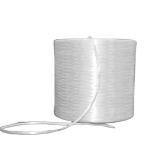 Anti Static High Strength Fibreglass Mat Assembled Roving For Spray Up for sale