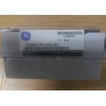 IC693CPU350-EK PLC Programmable Logic Controller GE Fanuc 9030 PLC CPU Module for sale
